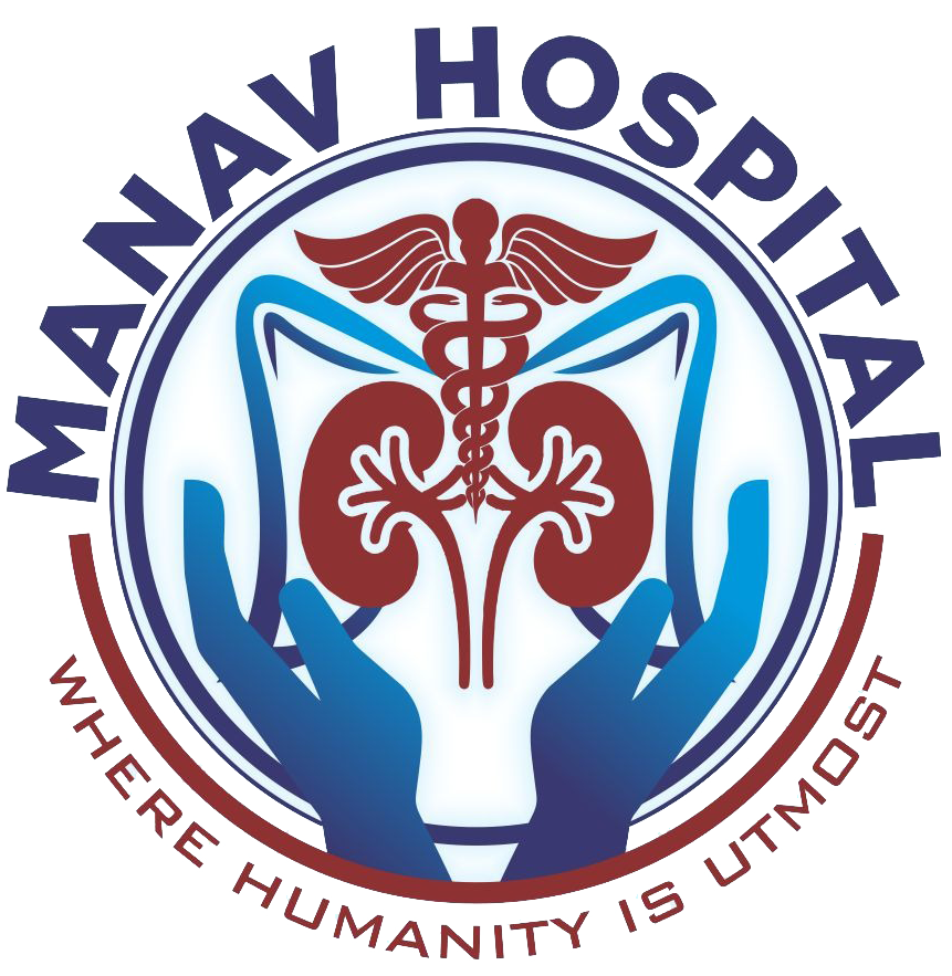 Best Urologist in Jaipur Rajasthan for Complete Urology Solutions